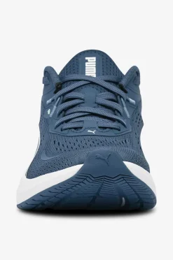 Puma Løbesko Skyrocket Lite 2