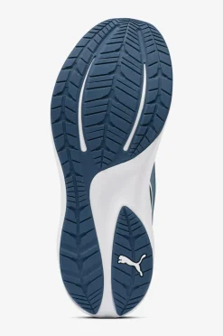 Puma Løbesko Skyrocket Lite 2