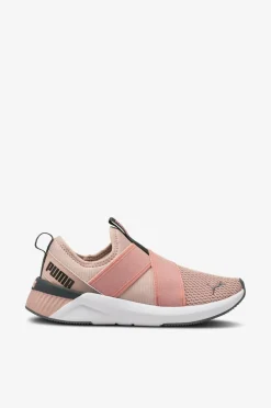 Puma Løbesko Softride Harli Slip On Wns