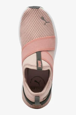 Puma Løbesko Softride Harli Slip On Wns