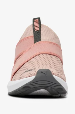 Puma Løbesko Softride Harli Slip On Wns