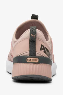 Puma Løbesko Softride Harli Slip On Wns