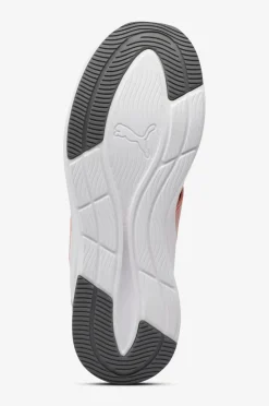 Puma Løbesko Softride Harli Slip On Wns