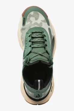 Puma Løbesko Voyage Nitro 3 Wns