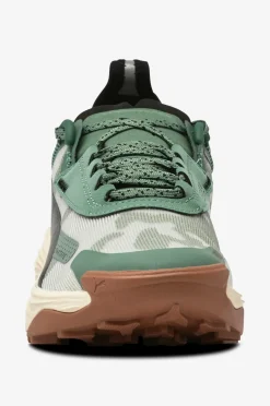 Puma Løbesko Voyage Nitro 3 Wns