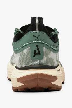 Puma Løbesko Voyage Nitro 3 Wns