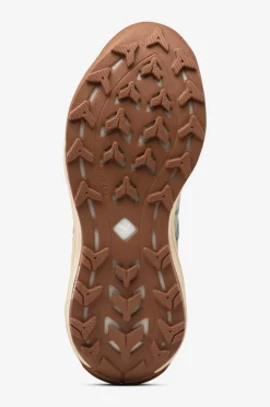 Puma Løbesko Voyage Nitro 3 Wns