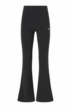 Puma Leggings Ess High-waist Flared Leggings