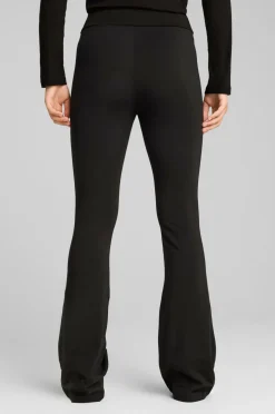 Puma Leggings Ess High-waist Flared Leggings