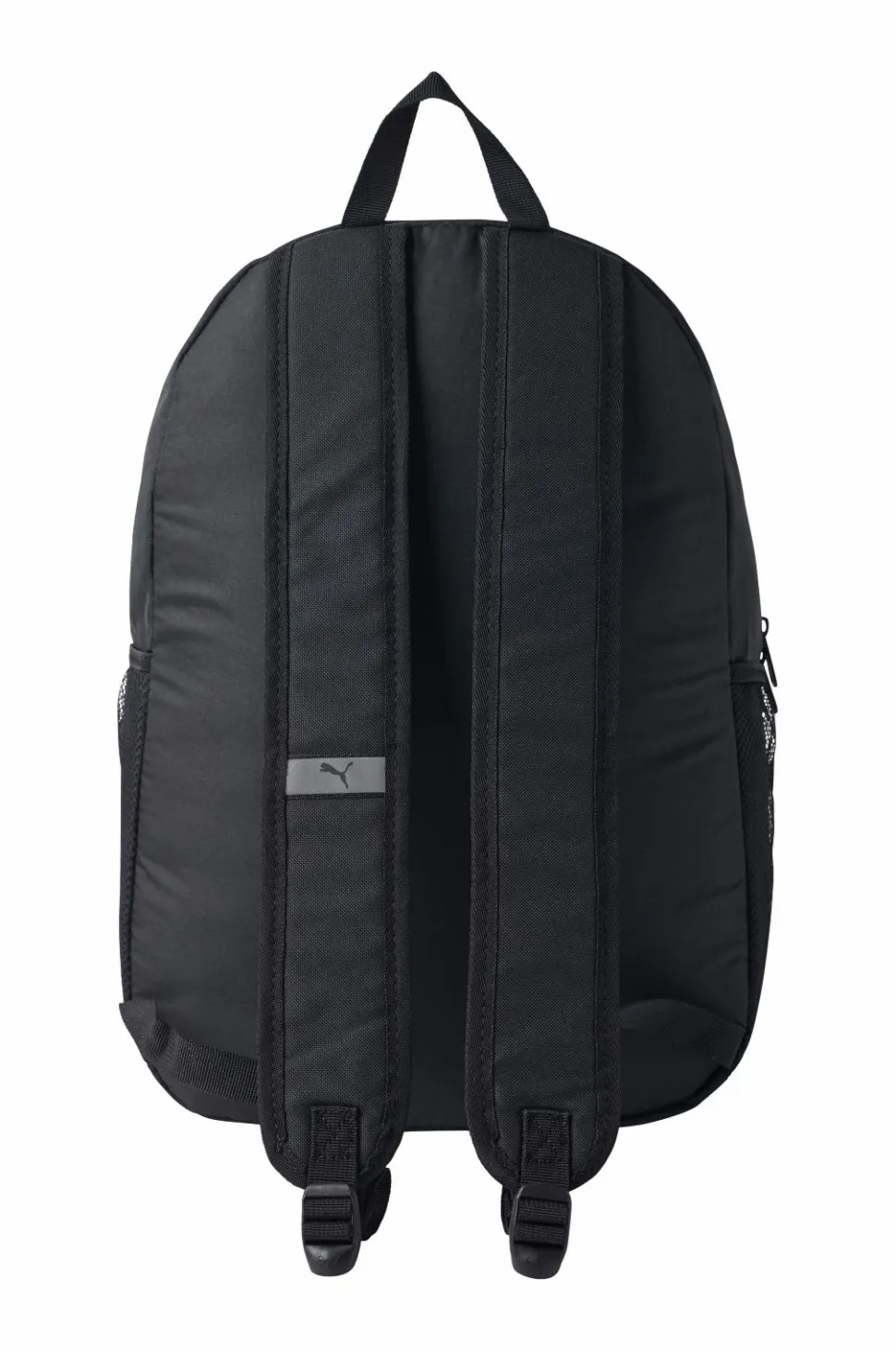 Puma Rygsæk Puma Patch Backpack