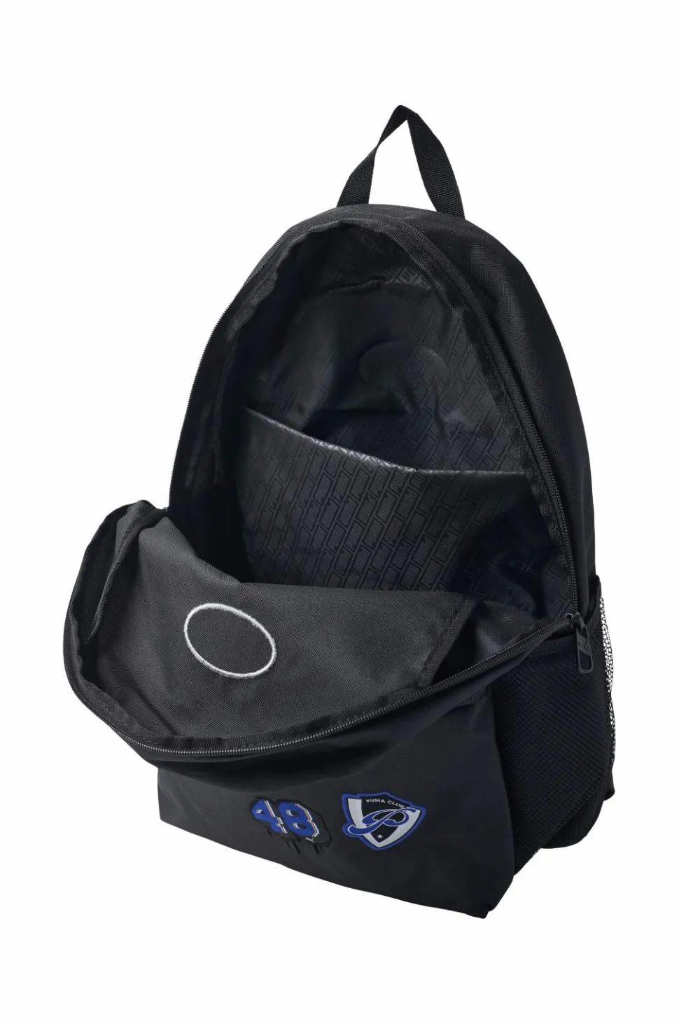 Puma Rygsæk Puma Patch Backpack
