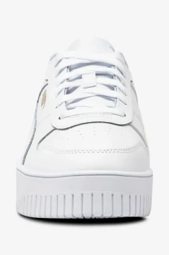 Puma Sneakers Carina Street