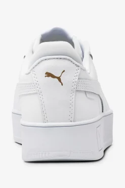 Puma Sneakers Carina Street
