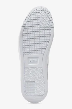 Puma Sneakers Carina Street