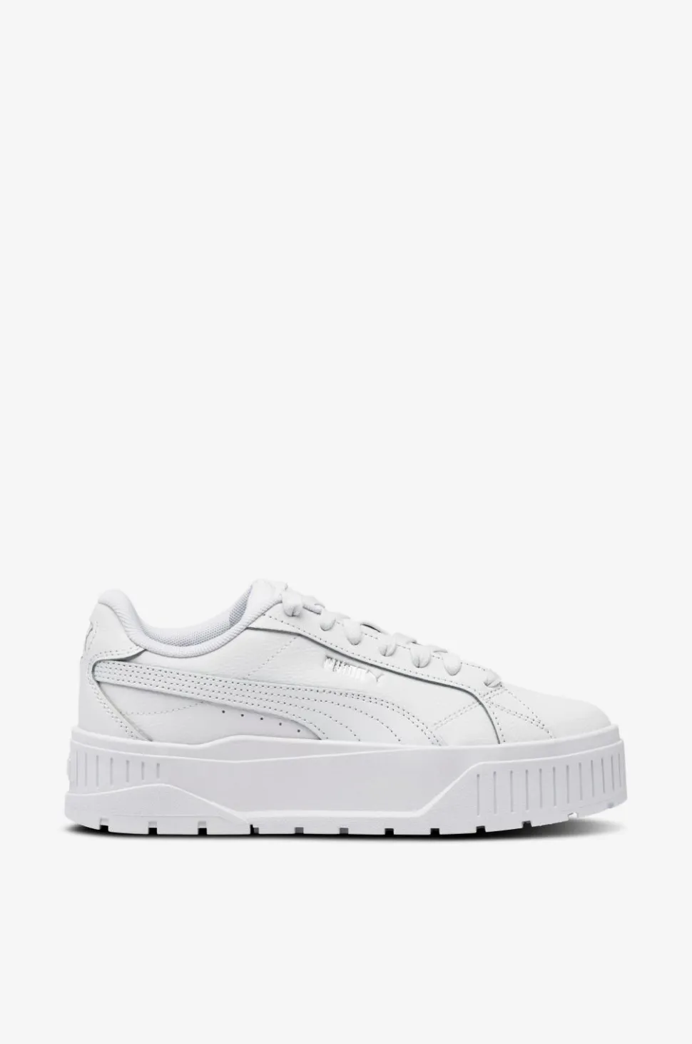 Puma Sneakers Karmen II L