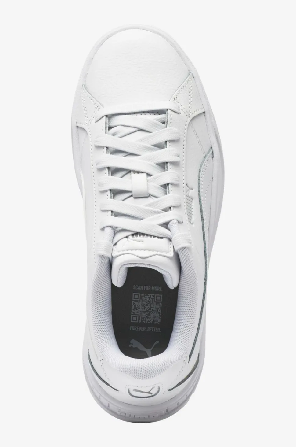 Puma Sneakers Karmen II L