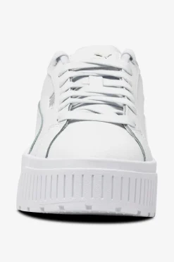 Puma Sneakers Karmen II L