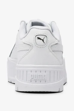 Puma Sneakers Karmen II L