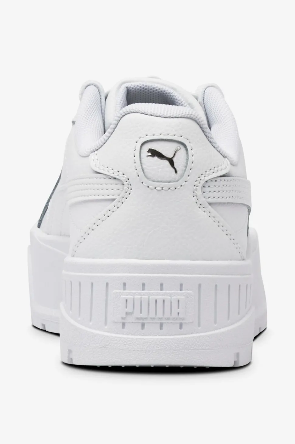 Puma Sneakers Karmen II L
