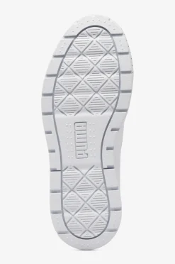 Puma Sneakers Karmen II L