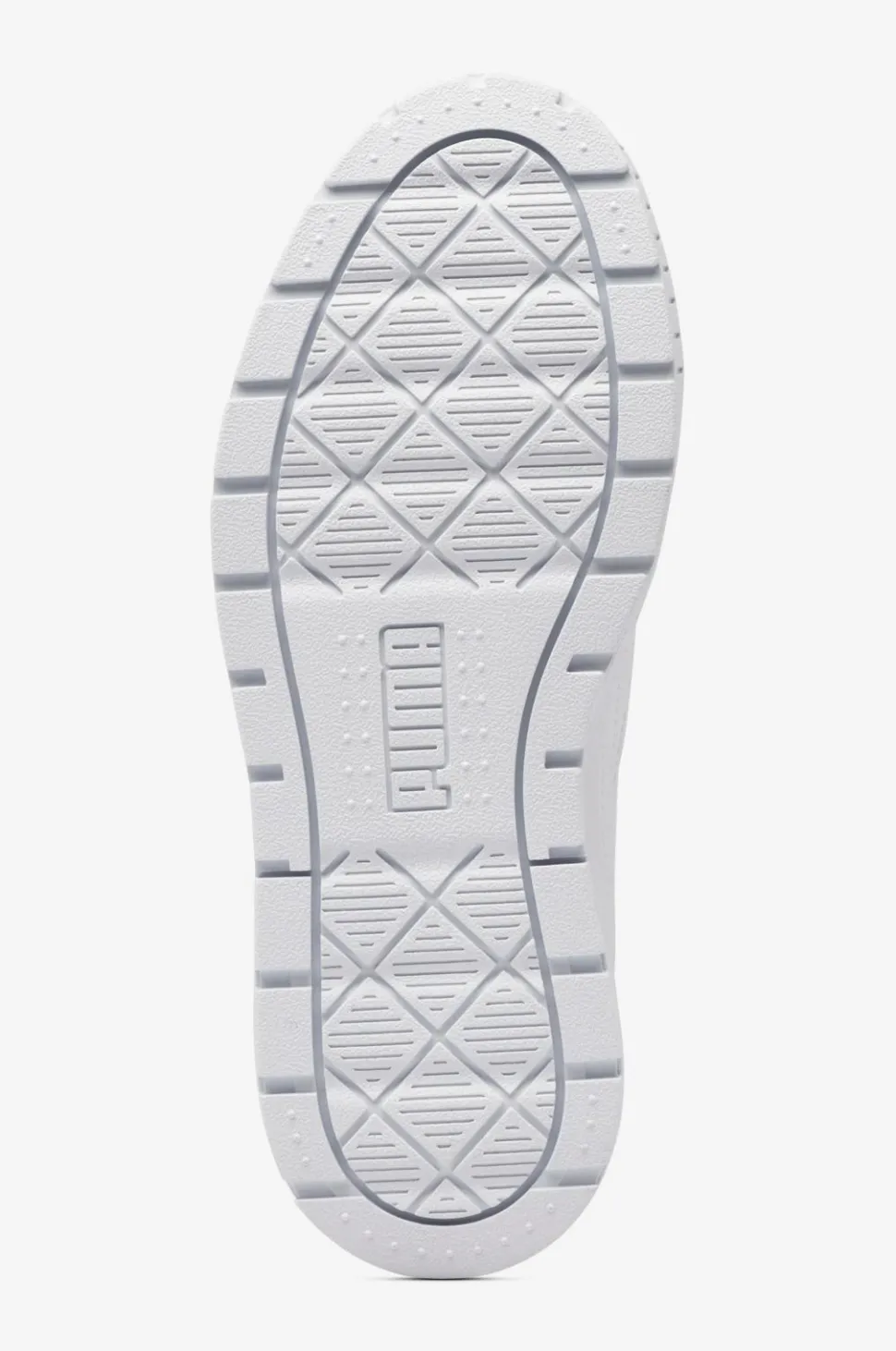 Puma Sneakers Karmen II L