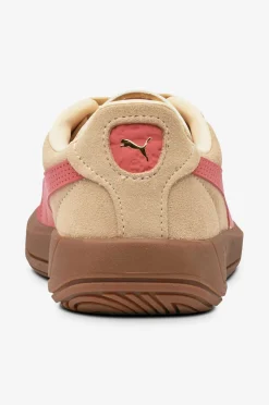 Puma Sneakers Puma Club Klassika SD