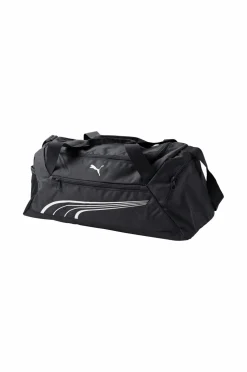 Puma Sportstaske Puma Fundamental Small