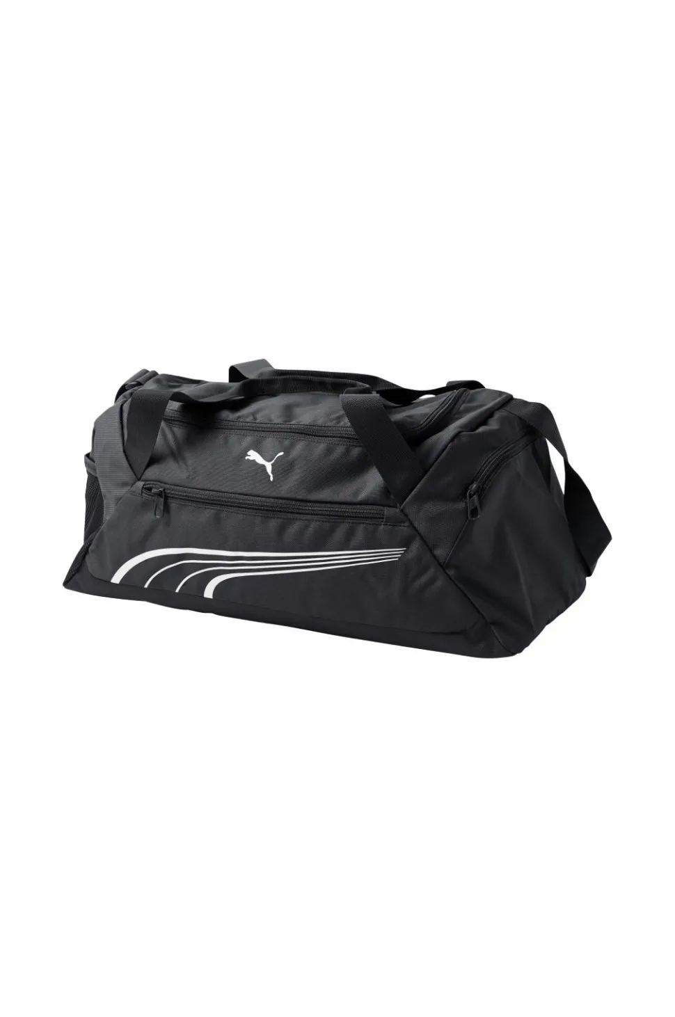 Puma Sportstaske Puma Fundamental Small