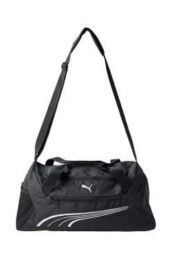 Puma Sportstaske Puma Fundamental Small