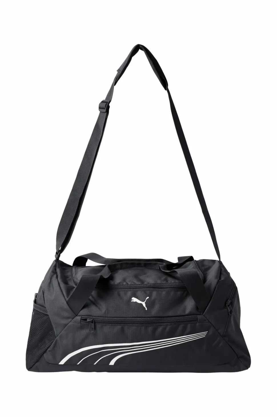 Puma Sportstaske Puma Fundamental Small