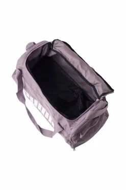Puma Sportstaske Puma Challenger Small Sports Bag