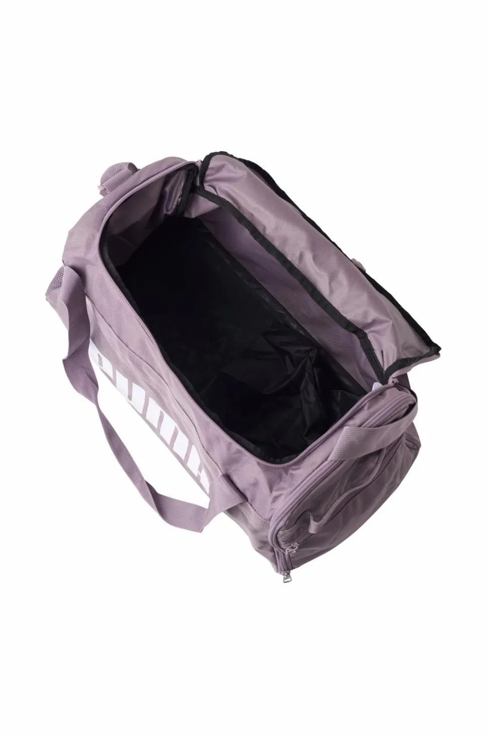 Puma Sportstaske Puma Challenger Small Sports Bag