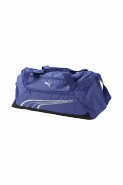 Puma Sportstaske Puma Fundamental Small