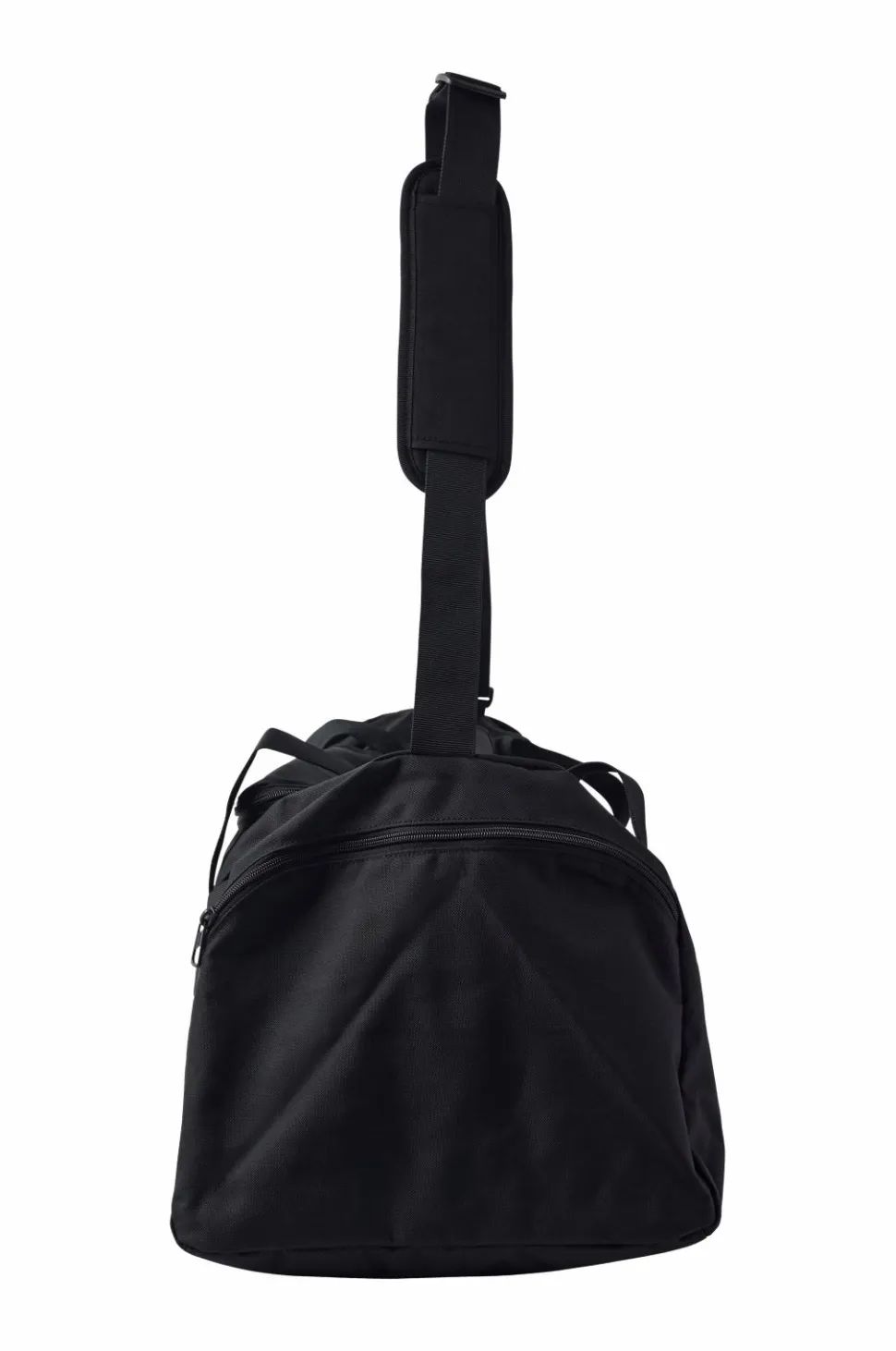 Puma Sportstaske Puma Fundamental Medium