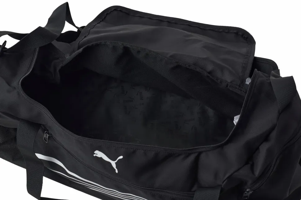 Puma Sportstaske Puma Fundamental Medium