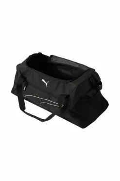 Puma Taske Fundamentals Sports Bag M