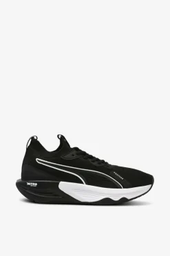 Puma Træningssko PWR XX Nitro Luxe Wns
