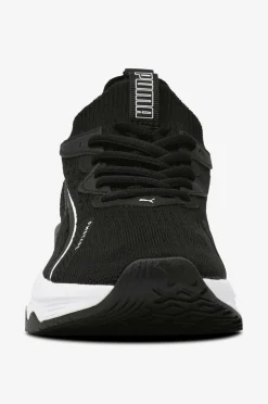Puma Træningssko PWR XX Nitro Luxe Wns