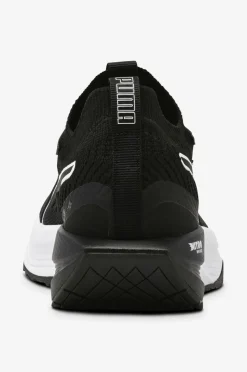 Puma Træningssko PWR XX Nitro Luxe Wns