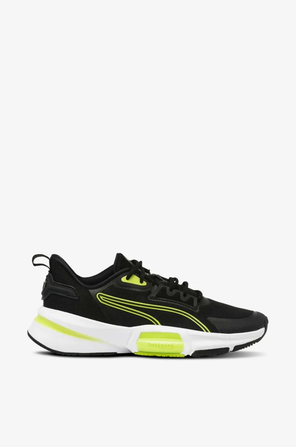 Puma Træningssko PWRFrame TR 3 Wn's