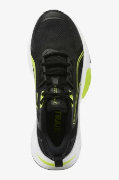 Puma Træningssko PWRFrame TR 3 Wn's