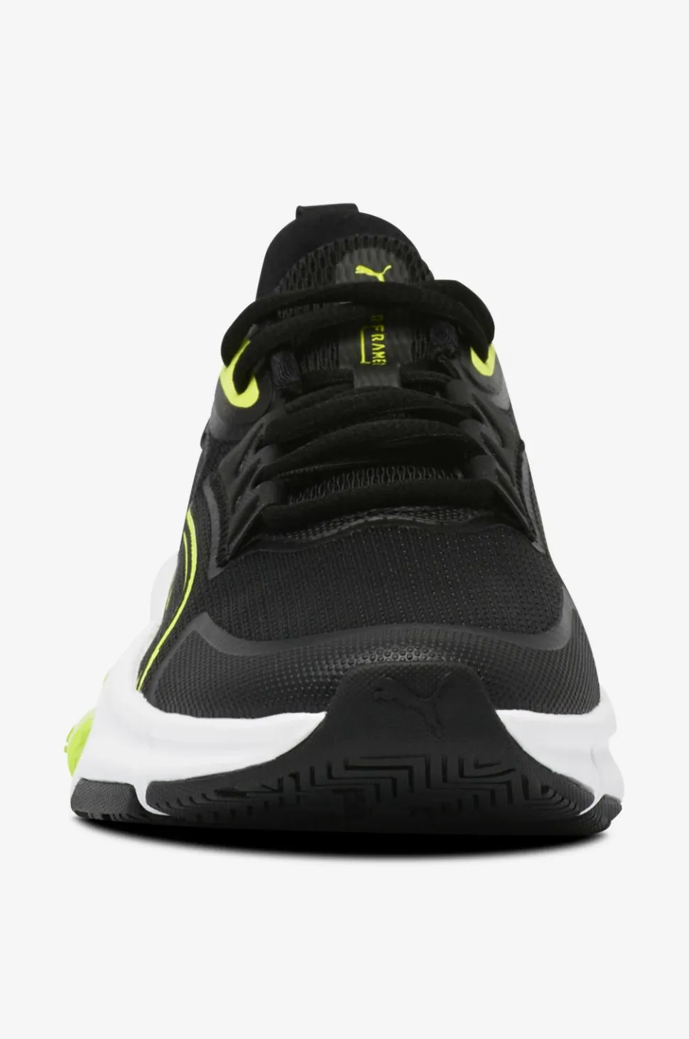 Puma Træningssko PWRFrame TR 3 Wn's