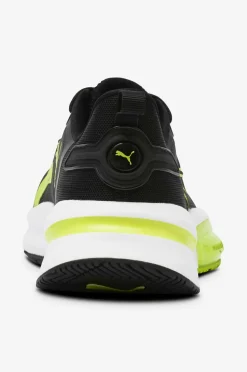 Puma Træningssko PWRFrame TR 3 Wn's
