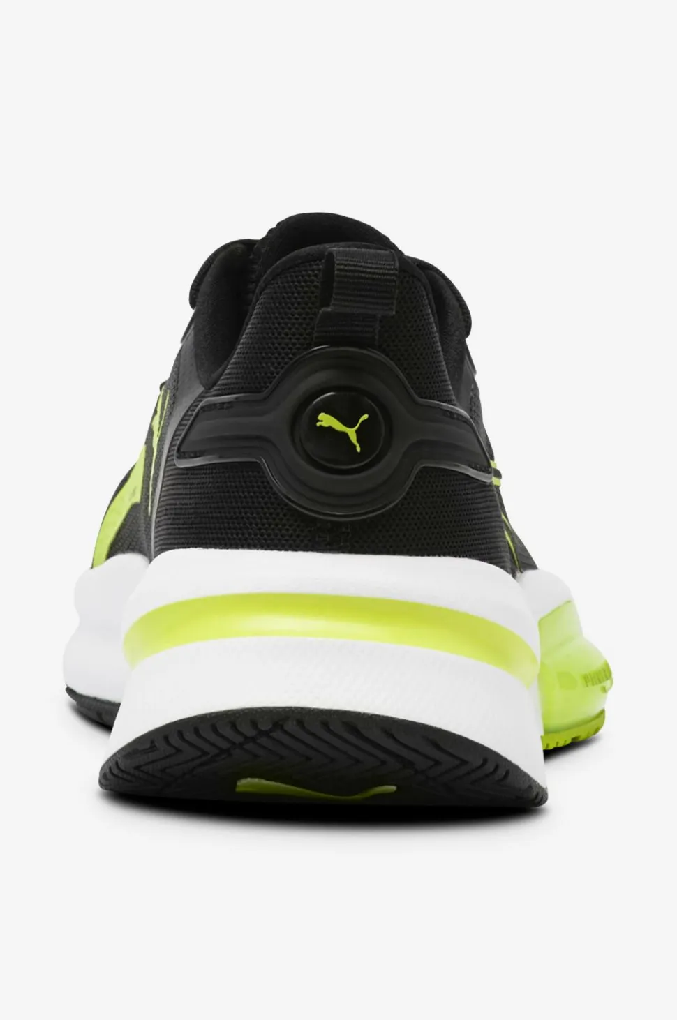 Puma Træningssko PWRFrame TR 3 Wn's