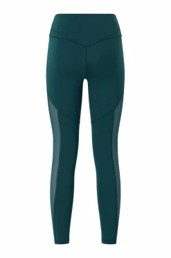 Puma Træningstights W Pwrshape Tight - HW 7/8