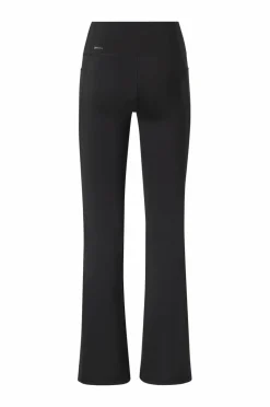 Puma Træningstights W Tad Essential HW Bootcut Pant