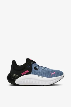 Puma Walkingsko Softride Pro Wns