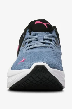 Puma Walkingsko Softride Pro Wns