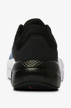 Puma Walkingsko Softride Pro Wns