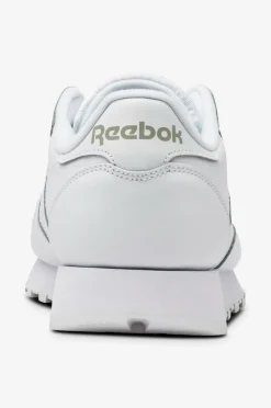Reebok Classic Kondisko Classic Leather